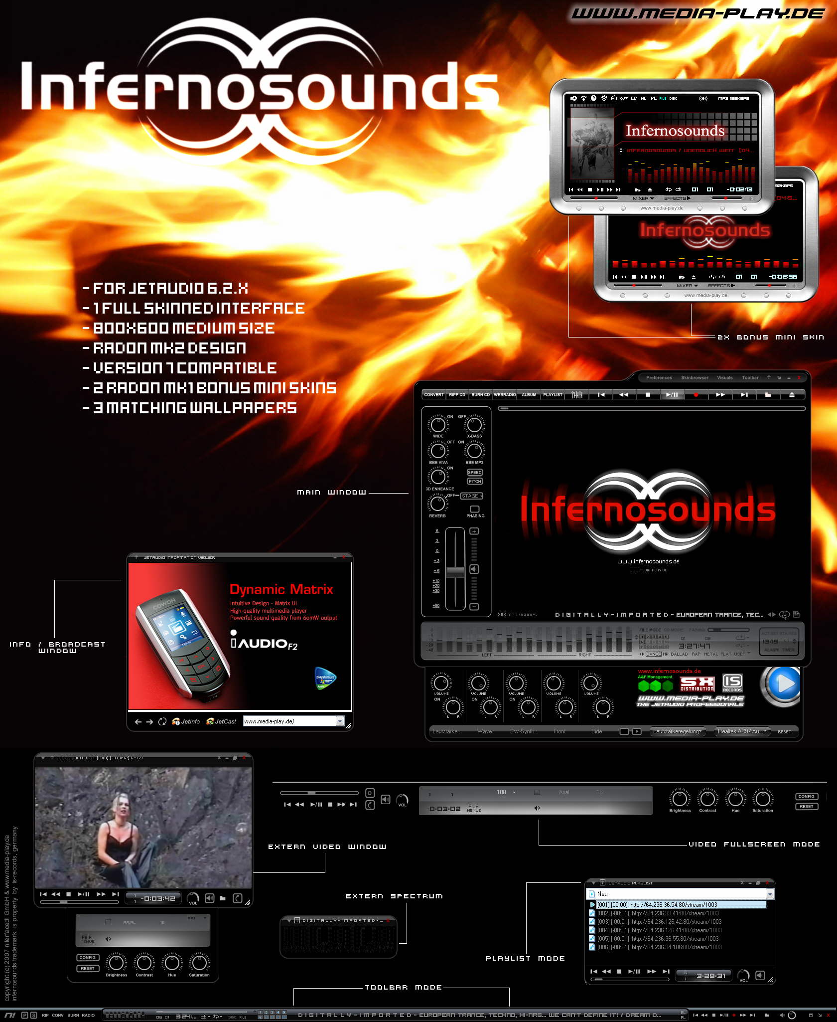 download jetaudio 8.1.9 plus vx upgrade download jetaudio 8.1.9 plus vx upgrade