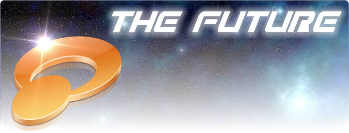 jetAudio the future banner