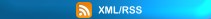 Forum  RSS  Feeds