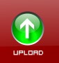 upload  your  files