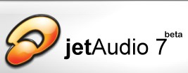 Jetaudio Jetaudio